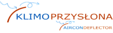 klimoprzyslona.pl